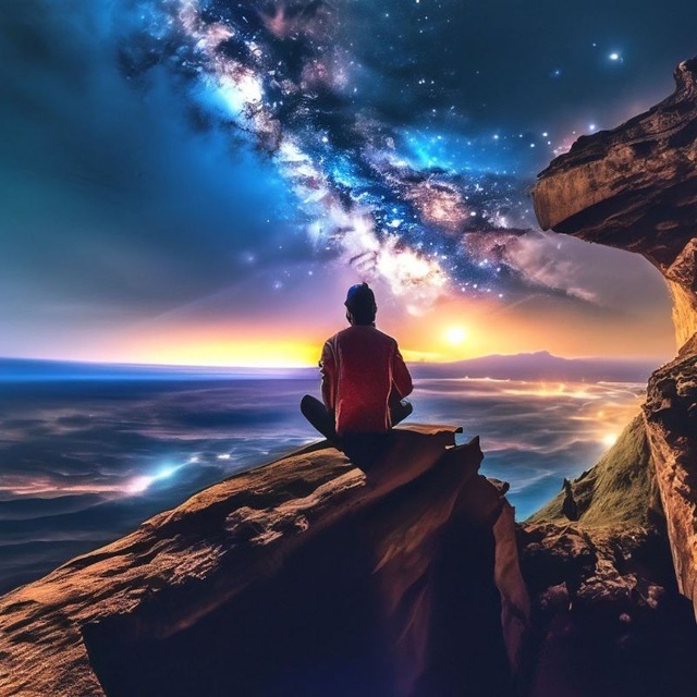 Клуб "Тайна жизни"