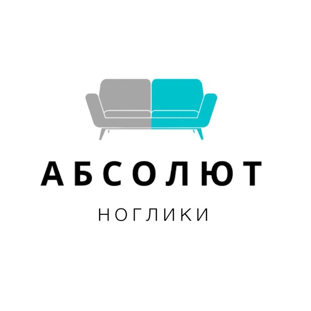 Мебельный магазин «Абсолют» - Ноглики