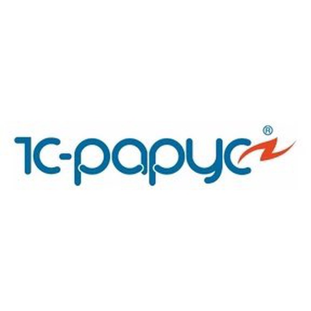 ЛК «1С-Рарус» отвечает