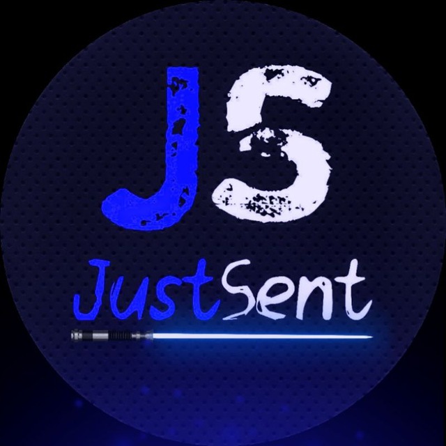 Just Sent