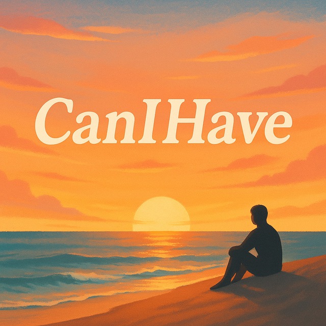 Хочу купить - цифровой консультант