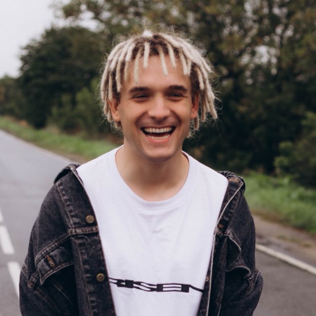 МОЯ ЖИЗНЬ - МОЯ МИССИЯ