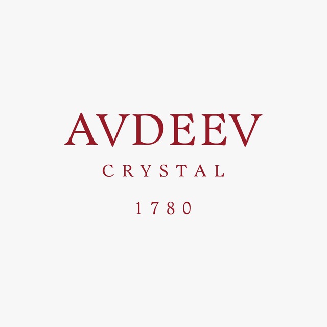 AVDEEV CRYSTAL | ЭКСКЛЮЗИВНЫЙ ХРУСТАЛЬ РУЧНОЙ РАБОТЫ|ПОДАРКИ ВАЗЫ СЕРВИЗЫ ДЕКОР ЦВЕТНОЙ ХРУСТАЛЬ ПОДАРОЧНЫЕ НАБОРЫ