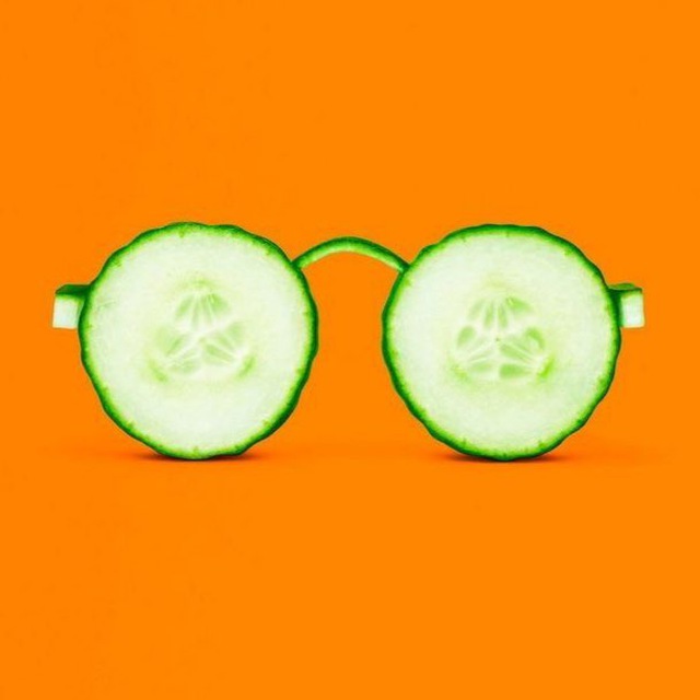 В ДВУХ СЛОВАХ