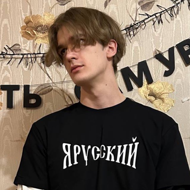 ЭМОДЖИ КАЗИК