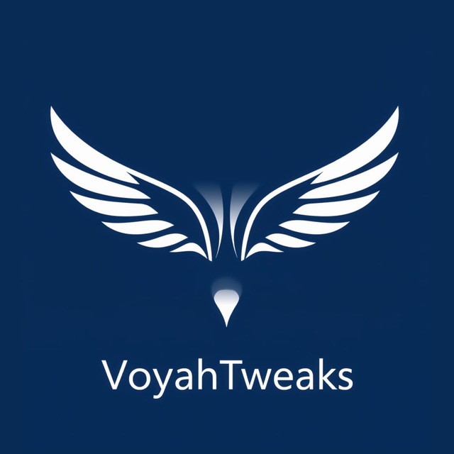 VoyahTweaks | Smart Assist & AppManager