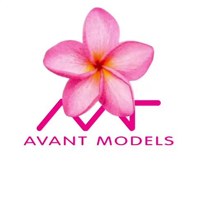 Avant Models