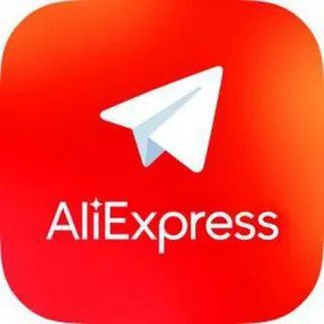 AliExpress сошёл с ума ??⚓??⏱️♻️??#️⃣®️? ( 中国惊喜 )