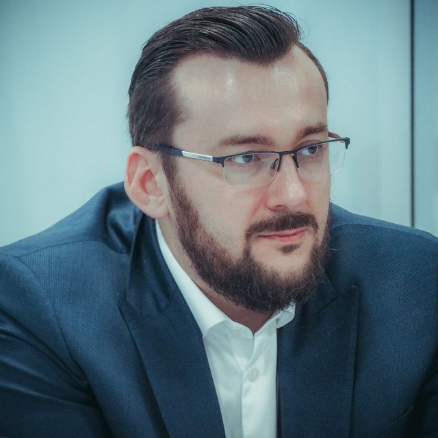 Шелдунов_про
