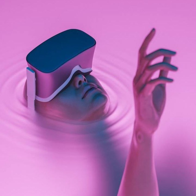 Фьючер и венчур