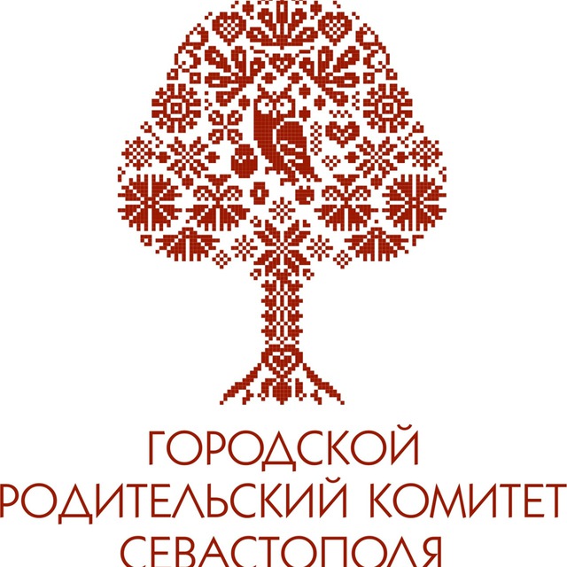 РОДИТЕЛИ СЕВАСТОПОЛЯ