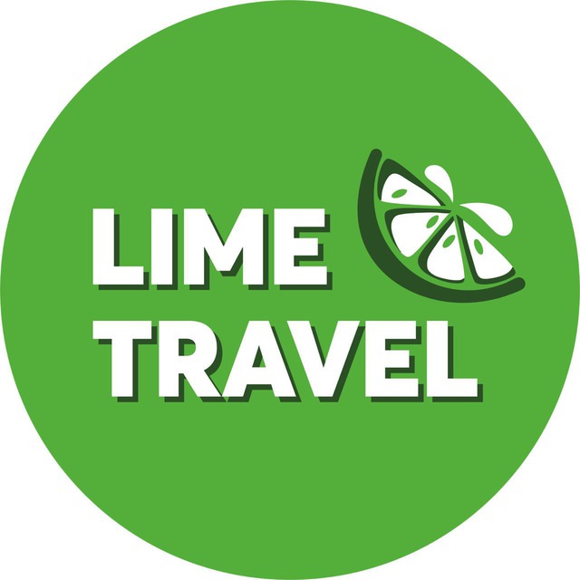 Lime Travel