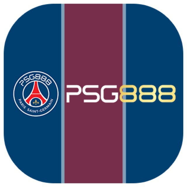 PSG888 | 巴黎圣日耳曼俱乐部 Channel