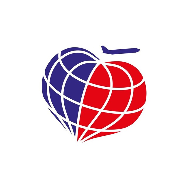 BaikalExpress. Туры и путешествия