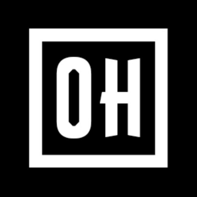ОН АУДИОКНИГА