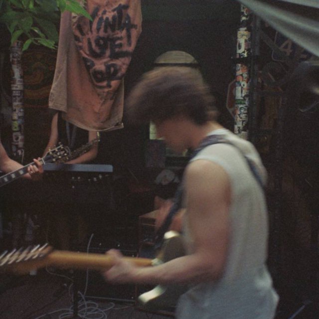 Канал Ивана Колесова