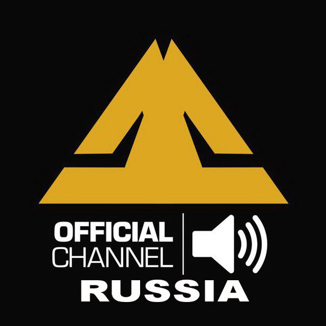 Russian channel. Channels Russia. About Arbitraging.