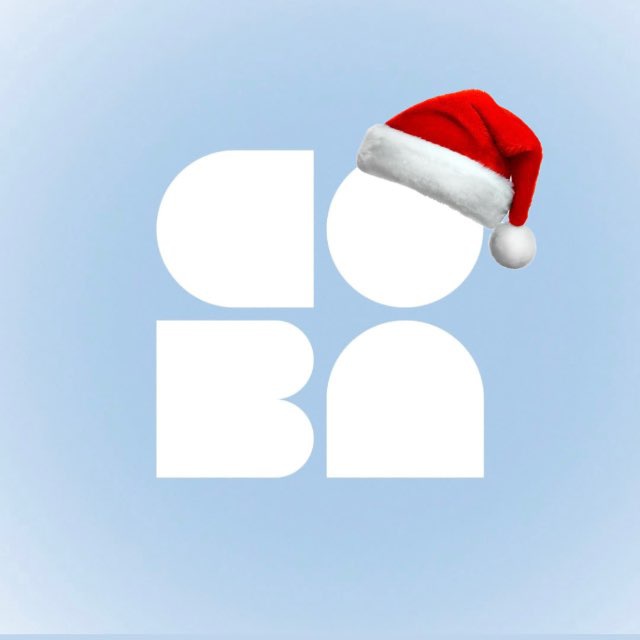 АРТ-резиденция