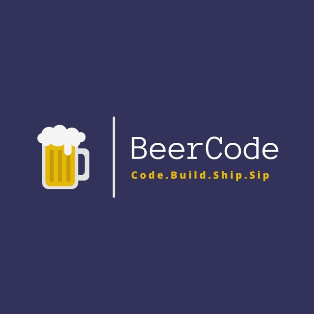 Beer::PHP ?