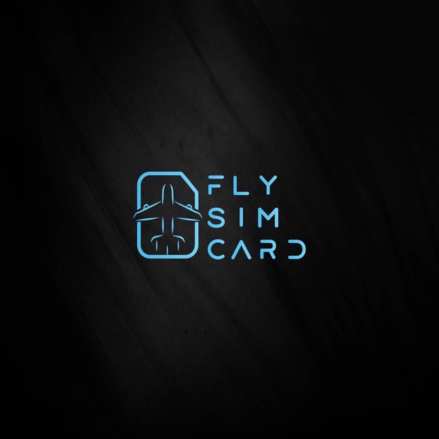 ?????????? — Красивые мобильные номера. Секретные тарифы сотовых операторов. Тарифы, которые не продаются в салонах связи!