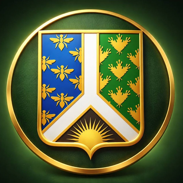 Администрация...