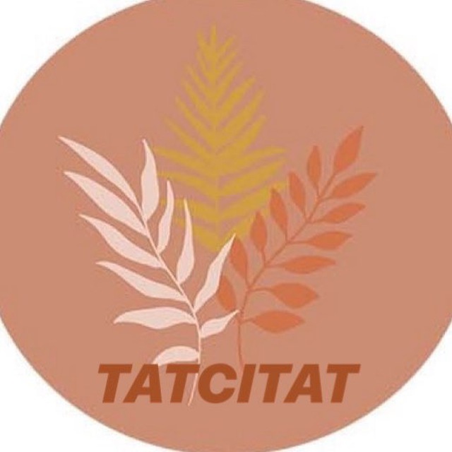 ?Татарча Цитаталар