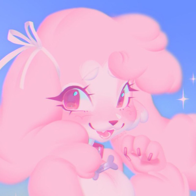 ??＋౨ৎ ૮ρυρɪωυƒა ໒꒱ ‧₊˚