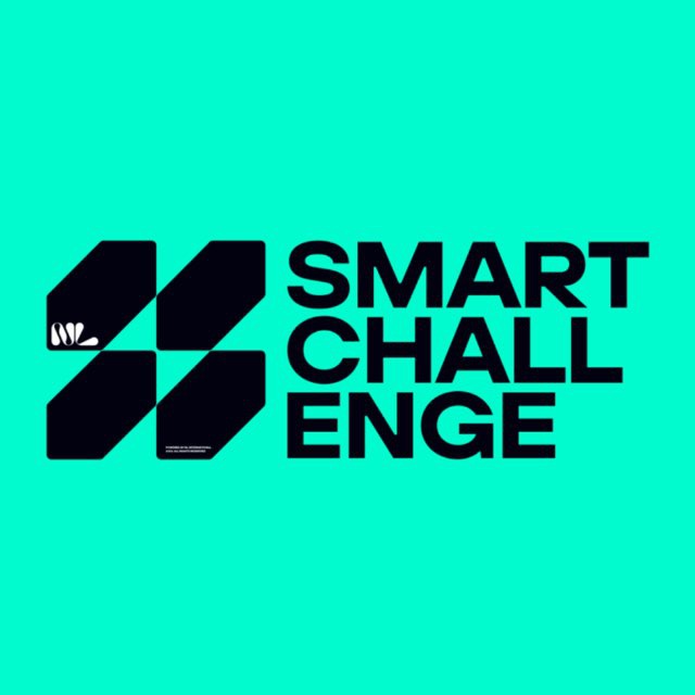 NL_Challenge_