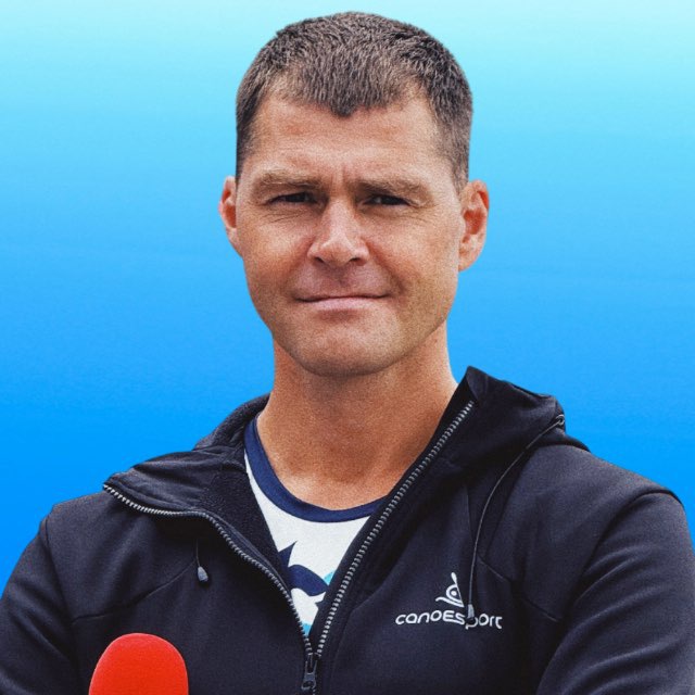 Medvedev Sergey