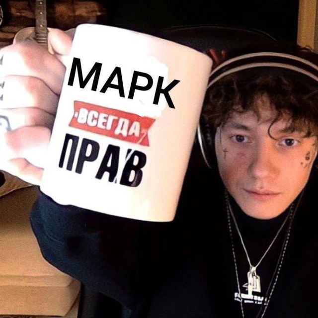 нарколепсия