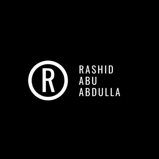 Rashid Abu Abdulla Al Kumukiy