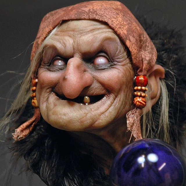 Ozbek ayollari bilan Skypeda jinsiy aloqa