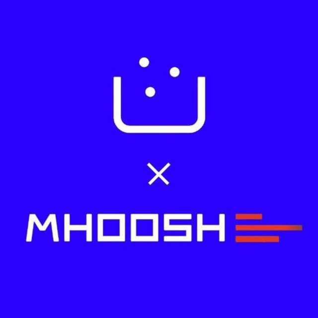 Приложение вуш. Whoosh логотип. Urent логотип. Юрент Eleven