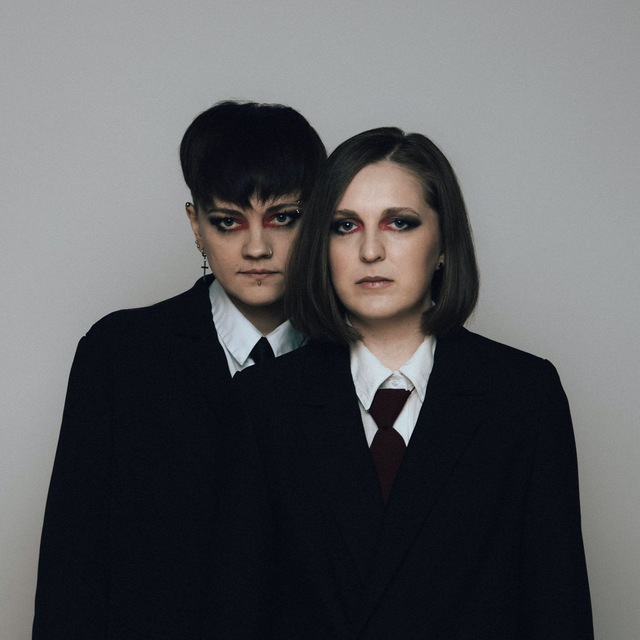 Кружочки от Иштар