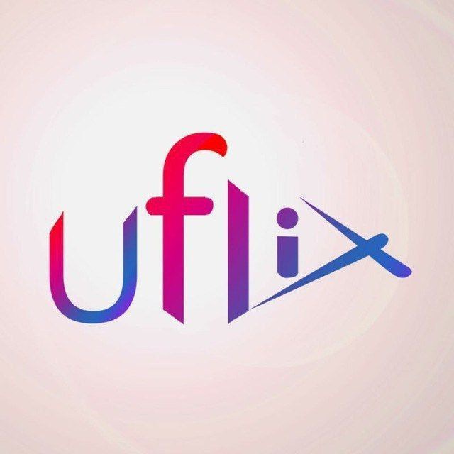UFlix Web Series ?