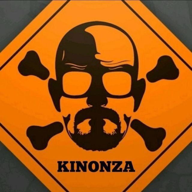 kinonza