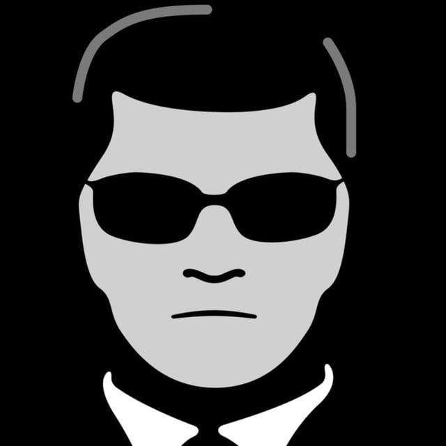 Новостной агент