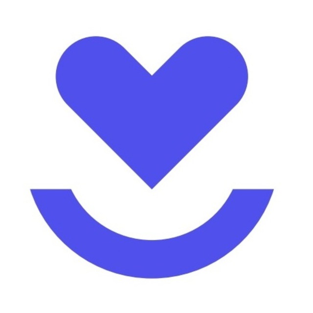 ГБУЗ «Приморско-Ахтарская ЦРБ им.Кравченко Н.Г.» МЗ КК