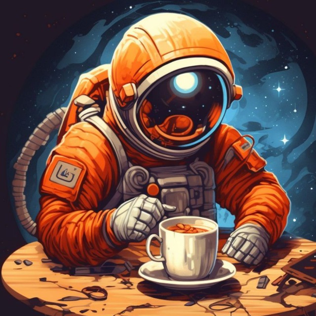 Заметки о России