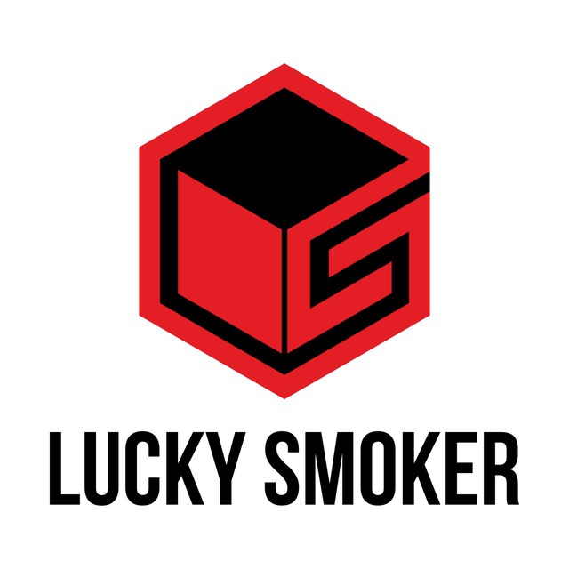 Lucky Smoker