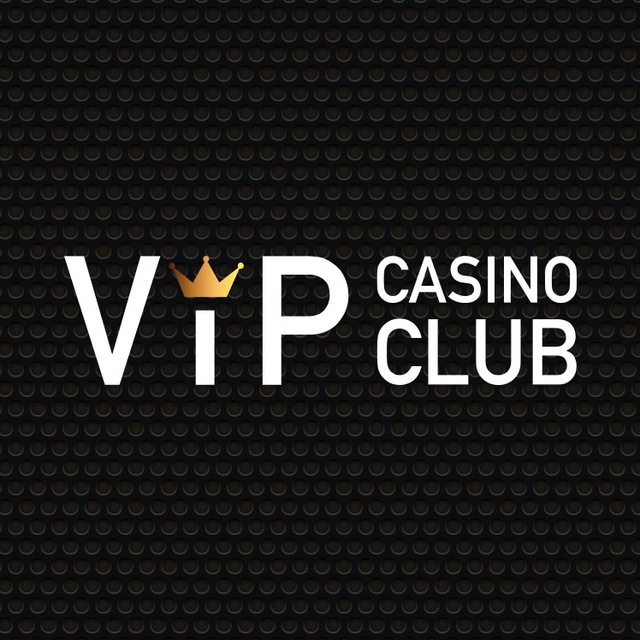 VIPCLUB.CASINO?