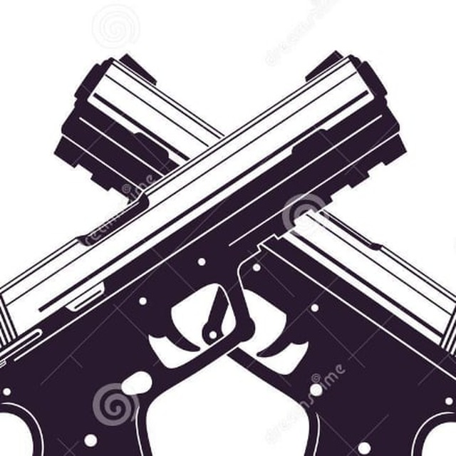 Преступления без наказания