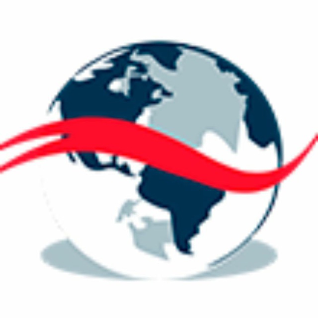 Отдых и туры в России и ближнем зарубежье? ??????. Путешествия и самые красивые места.Спецпредложения. ❤️Компания МИР❤️