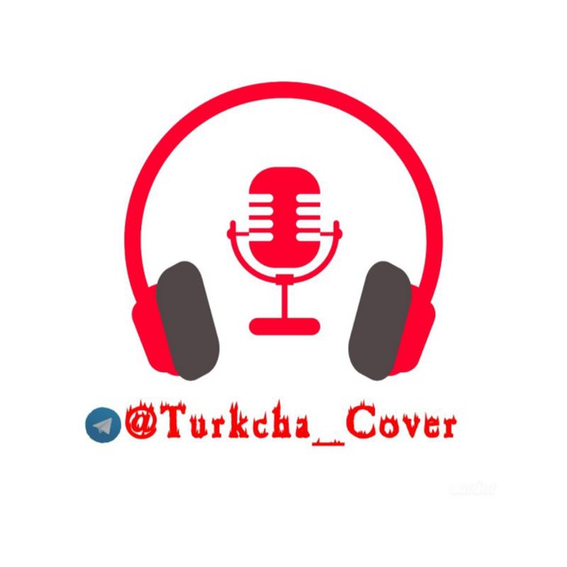 Turkcha videolar. Turkcha statuslar. Turkcha Music. Turkcha status rasmlar. Turkcha statuslar skachat.