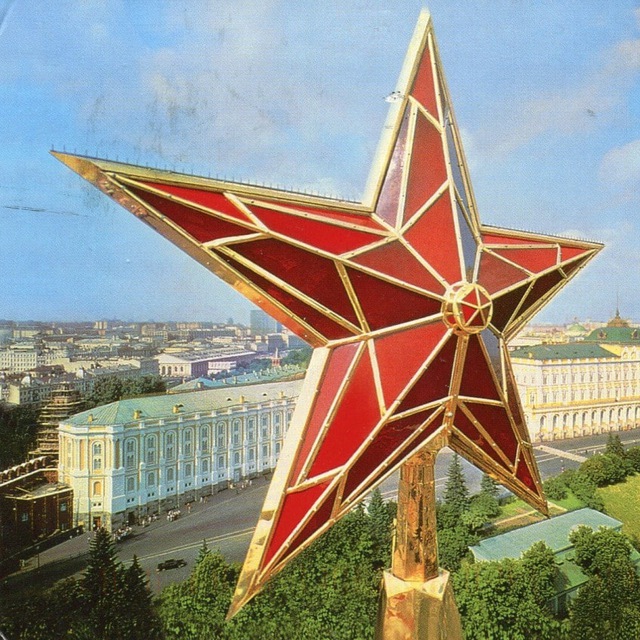 Военные новости России