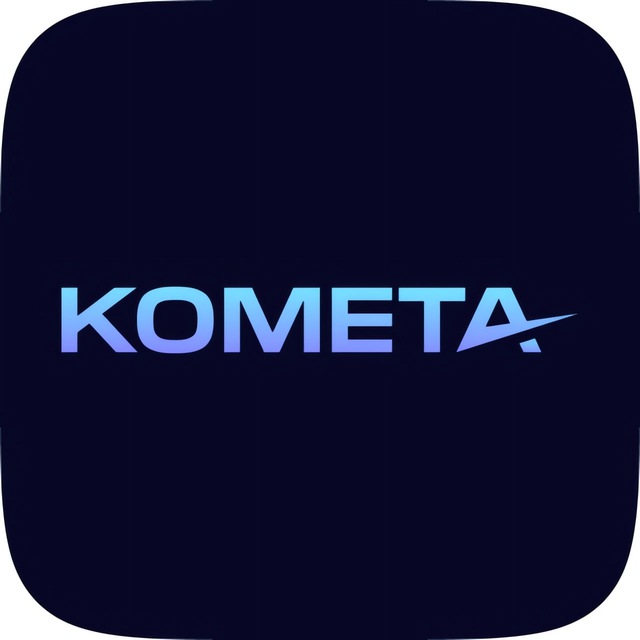 Комета Казино (Casino Kometa)