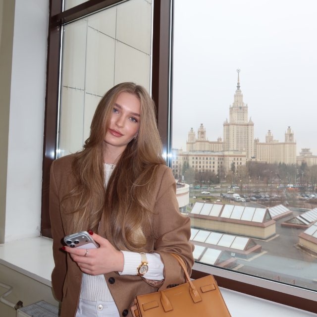 наелась манго