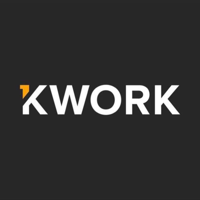 KWORK | Вакансии