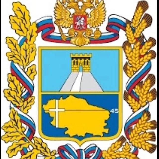 Сергей Соболев