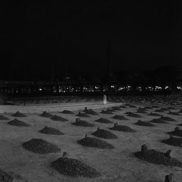 чайный воин.